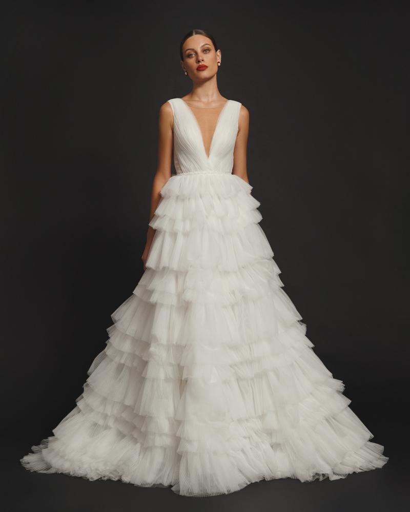 Sharlotta Ivory
